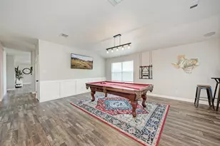 311 Creek Ledge Dr, Hutto, TX 78634 - Photo 5