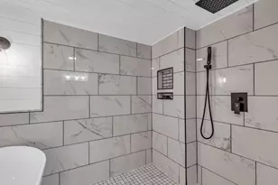 318 Coventry Rd, Spicewood, TX 78669 - Photo 13