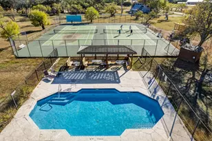 318 Coventry Rd, Spicewood, TX 78669 - Photo 21