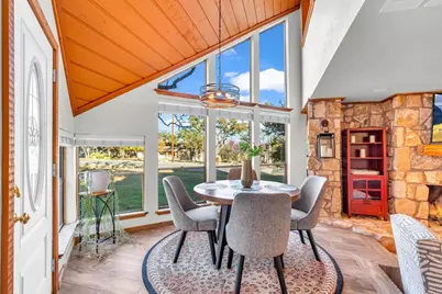 318 Coventry Road, Spicewood, TX 78669 - Photo 5