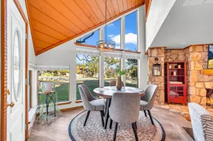 318 Coventry Rd, Spicewood, TX 78669 - Photo 5