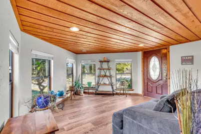 318 Coventry Road, Spicewood, TX 78669 - Photo 19