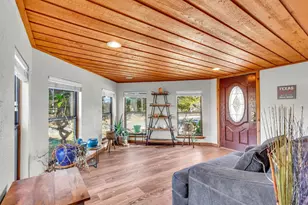 318 Coventry Rd, Spicewood, TX 78669 - Photo 19