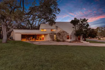 318 Coventry Road, Spicewood, TX 78669 - Photo 3