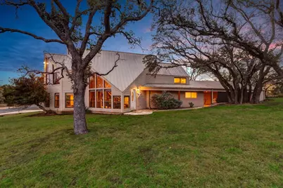 318 Coventry Road, Spicewood, TX 78669 - Photo 25