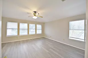 12801 Margit Dr, Austin, TX 78729 - Photo 11