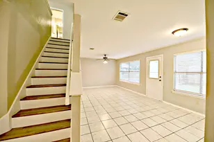 12801 Margit Dr, Austin, TX 78729 - Photo 5