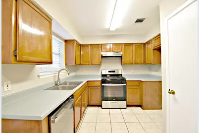 12801 Margit Drive, Austin, TX 78729 - Photo 7