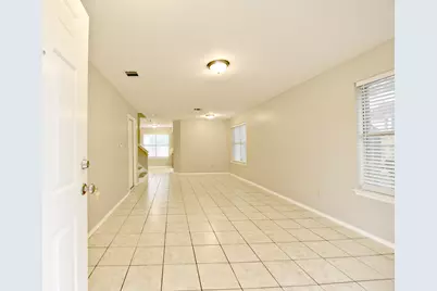 12801 Margit Drive, Austin, TX 78729 - Photo 3