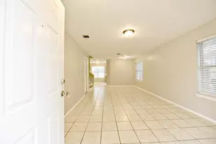 12801 Margit Dr, Austin, TX 78729 - Photo 3