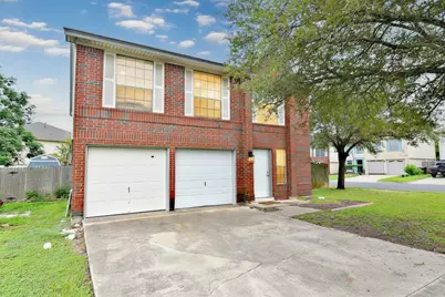 12801 Margit Drive, Austin, TX 78729 - Photo 1