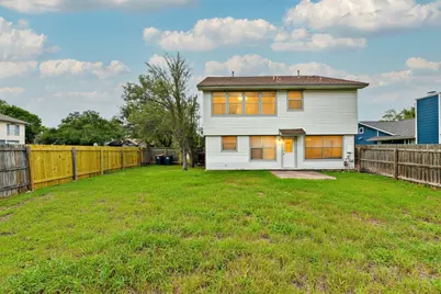 12801 Margit Drive, Austin, TX 78729 - Photo 19