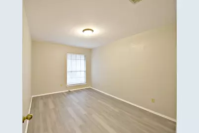12801 Margit Drive, Austin, TX 78729 - Photo 15