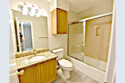 12801 Margit Drive, Austin, TX 78729 - Photo 17