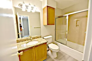 12801 Margit Dr, Austin, TX 78729 - Photo 17