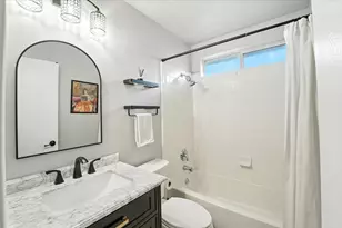 6001 Andross Ct, Hutto, TX 78634 - Photo 15
