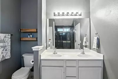 6001 Andross Court, Hutto, TX 78634 - Photo 11