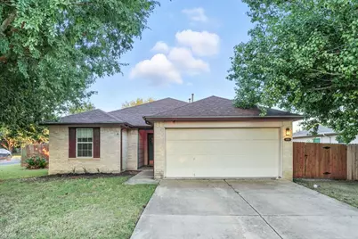 6001 Andross Court, Hutto, TX 78634 - Photo 21