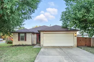 6001 Andross Ct, Hutto, TX 78634 - Photo 21