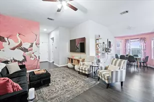 6001 Andross Ct, Hutto, TX 78634 - Photo 5