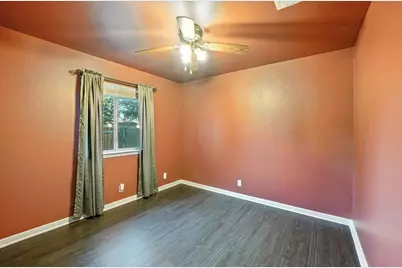 6001 Andross Court, Hutto, TX 78634 - Photo 13