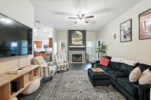6001 Andross Ct, Hutto, TX 78634 - Photo 1