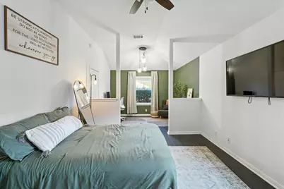 6001 Andross Court, Hutto, TX 78634 - Photo 9