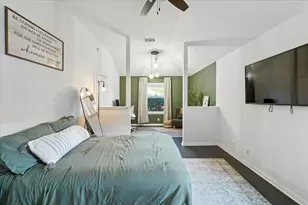6001 Andross Ct, Hutto, TX 78634 - Photo 9