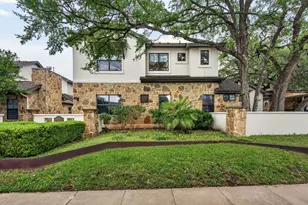 3301 Pecos St, Austin, TX 78703 - Photo 1