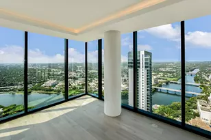 610 Davis St, Austin, TX 78701 - Photo 5