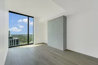 610 Davis Street #4903, Austin, TX 78701 - Photo 21