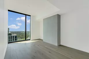610 Davis St, Austin, TX 78701 - Photo 21