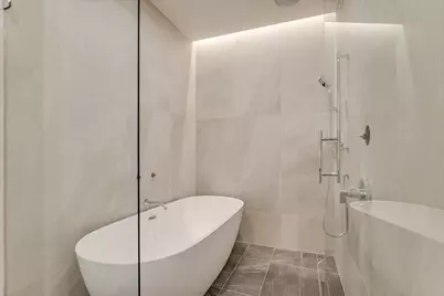 610 Davis Street #4903, Austin, TX 78701 - Photo 19