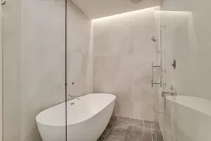 610 Davis St, Austin, TX 78701 - Photo 19