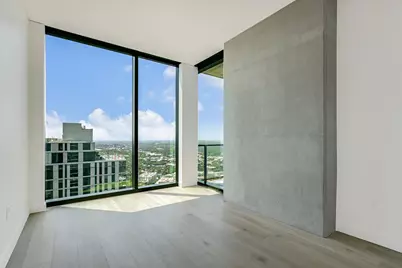 610 Davis Street #4903, Austin, TX 78701 - Photo 25