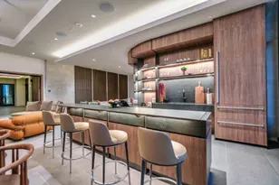 610 Davis St, Austin, TX 78701 - Photo 33