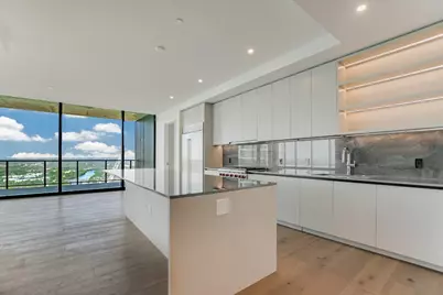 610 Davis Street #4903, Austin, TX 78701 - Photo 1