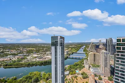 610 Davis Street #4903, Austin, TX 78701 - Photo 27