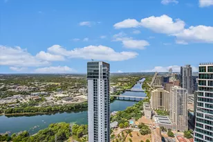 610 Davis St, Austin, TX 78701 - Photo 27