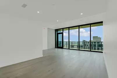 610 Davis Street #4903, Austin, TX 78701 - Photo 9