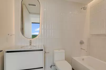 610 Davis Street #4903, Austin, TX 78701 - Photo 23