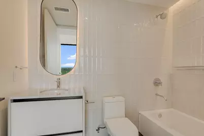 610 Davis Street #4903, Austin, TX 78701 - Photo 23