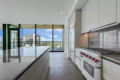 610 Davis Street #4903, Austin, TX 78701 - Photo 15