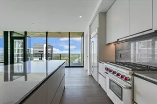 610 Davis St, Austin, TX 78701 - Photo 15