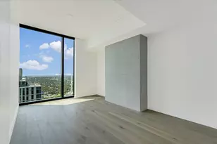 610 Davis St, Austin, TX 78701 - Photo 21