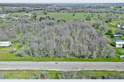 Tbd Shiloh Road, Bastrop, TX 78602 - Photo 9