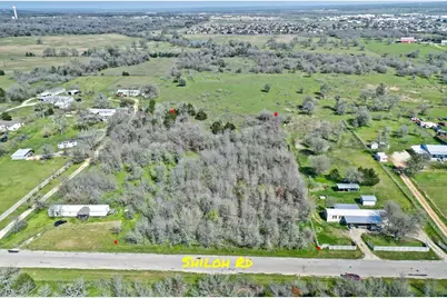 Tbd Shiloh Road, Bastrop, TX 78602 - Photo 13