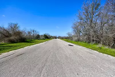 Tbd Shiloh Road, Bastrop, TX 78602 - Photo 33