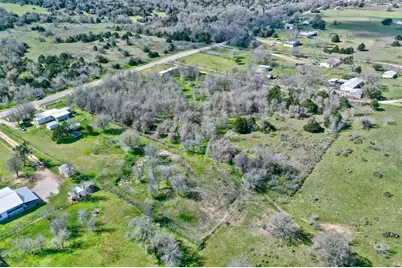 Tbd Shiloh Road, Bastrop, TX 78602 - Photo 19