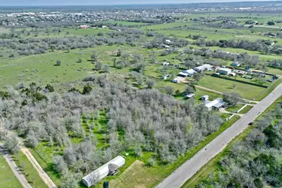Tbd Shiloh Road, Bastrop, TX 78602 - Photo 11